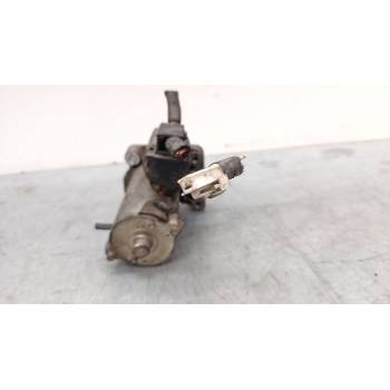 MOTOR ARRANQUE Y60118400C 