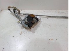 Recambio de motor limpia delantero para mercedes-benz clase a (w168) a 160 cdi (168.007) referencia OEM IAM