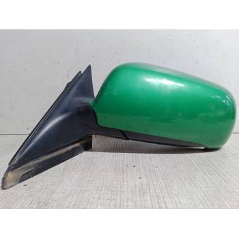 RETROVISOR ELECTRICO IZQUIERDO 