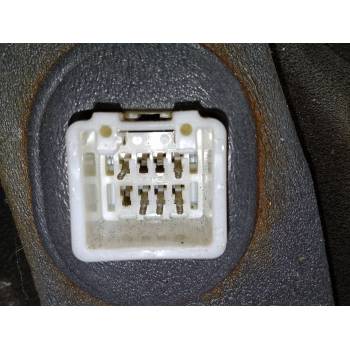 RETROVISOR ELECTRICO IZQUIERDO E9 014202 