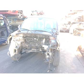 FIAT DOBLO FURGÓN/MONOSPACE (223_)