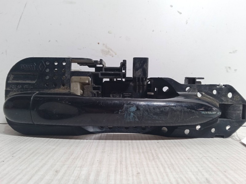 Recambio de maneta exterior puerta trasera izquierda para renault scénic iii (jz0/1_) 1.6 dci (jz00, jz12) referencia OEM IAM   