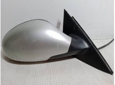 Recambio de retrovisor electrico derecho para seat cordoba (6l2) 1.4 16v referencia OEM IAM    2
