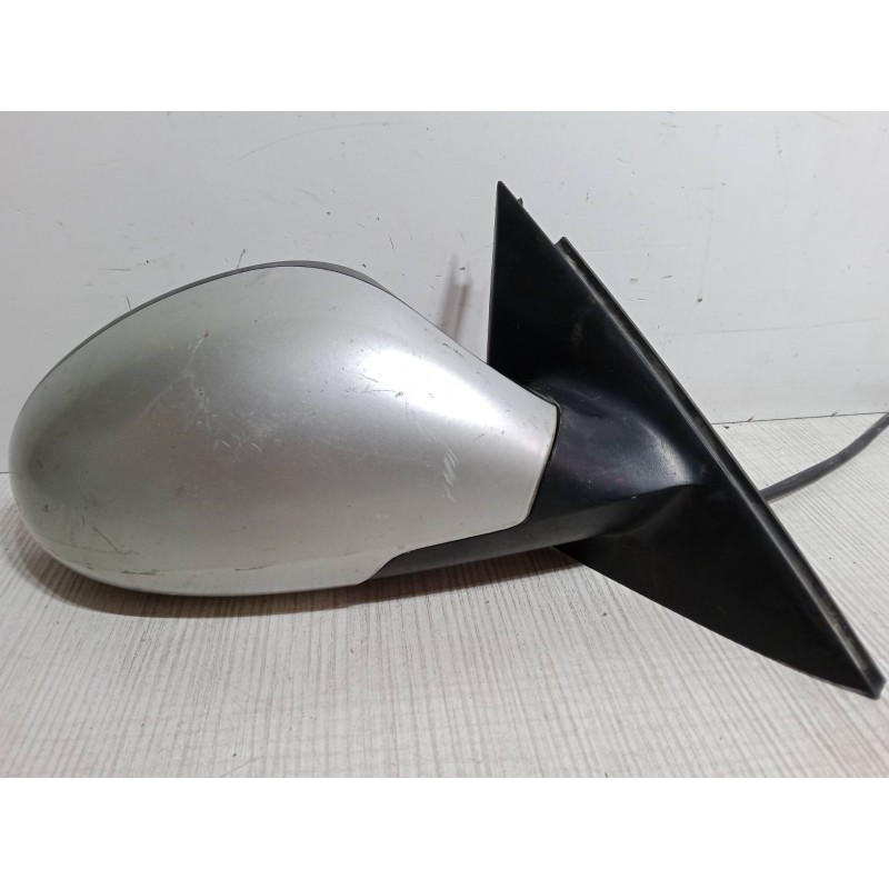 Recambio de retrovisor electrico derecho para seat cordoba (6l2) 1.4 16v referencia OEM IAM   