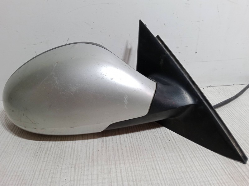 Recambio de retrovisor electrico derecho para seat cordoba (6l2) 1.4 16v referencia OEM IAM   