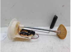 Recambio de aforador para subaru legacy iv (bl) 2.5 awd (bl9) referencia OEM IAM   