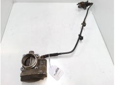 Recambio de caja mariposa para mini mini (r50, r53) cooper referencia OEM IAM 408238623002  408238623002