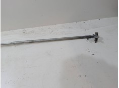 Recambio de motor limpia delantero para mercedes-benz clase a (w168) a 160 cdi (168.007) referencia OEM IAM    2