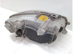 Recambio de faro izquierdo para alfa romeo 147 (937_) 1.6 16v t.spark eco (937.axa1a, 937.bxa1a) referencia OEM IAM    2