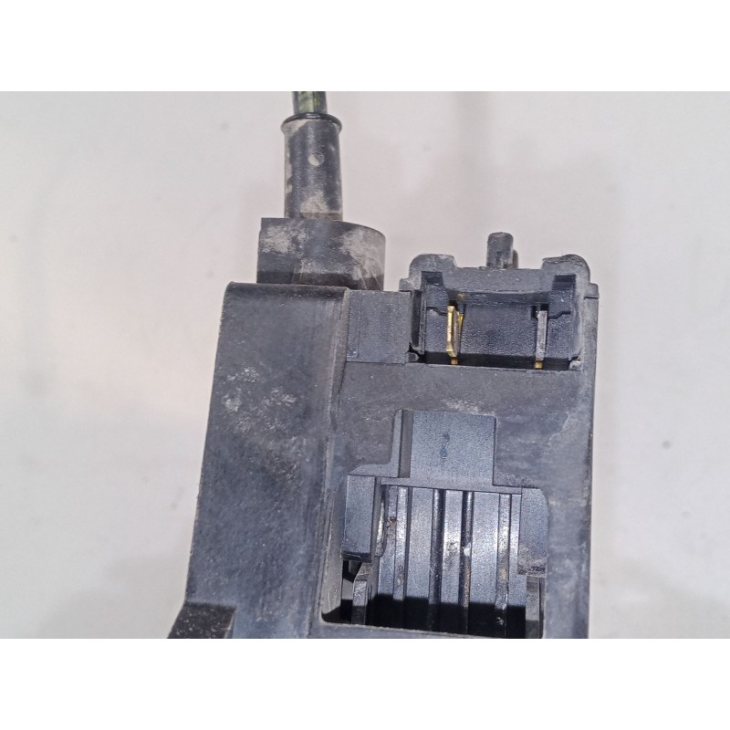 Recambio de cerradura puerta delantera izquierda para renault scénic i monospace (ja0/1_, fa0_) 1.6 (ja00, ja16, ja15, ja19, ja1