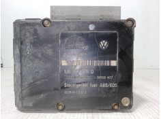 Recambio de abs para seat toledo ii (1m2) 1.9 tdi referencia OEM IAM 06540814324493 10.0208-0425.2 10.0204-0212.4