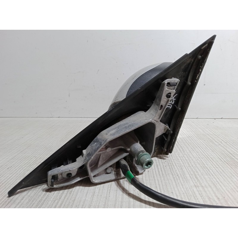 Recambio de retrovisor electrico derecho para seat cordoba (6l2) 1.4 16v referencia OEM IAM   