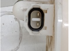 Recambio de aforador para subaru legacy iv (bl) 2.5 awd (bl9) referencia OEM IAM    2