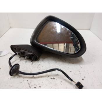 RETROVISOR ELECTRICO DERECHO 