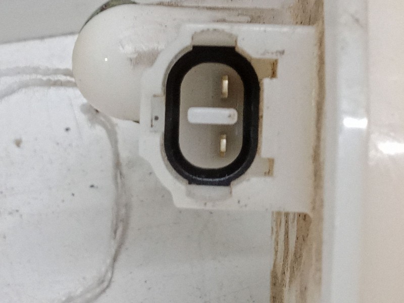 Recambio de aforador para subaru legacy iv (bl) 2.5 awd (bl9) referencia OEM IAM   