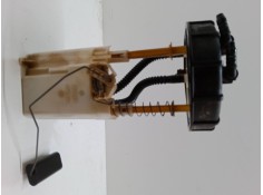 Recambio de aforador para nissan qashqai / qashqai +2 i (j10, nj10, jj10e) 1.5 dci referencia OEM IAM    2