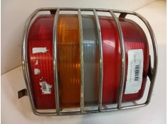 Recambio de piloto trasero derecho para jeep grand cherokee i (zj, zg) 2.5 td 4x4 (z) referencia OEM IAM   