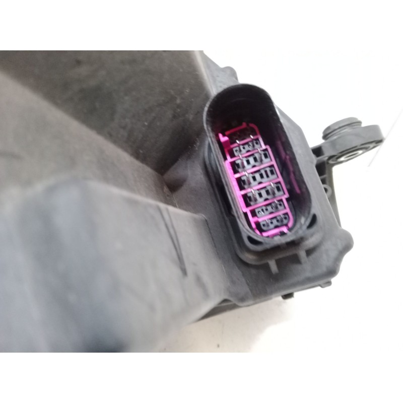 Recambio de faro izquierdo xenon para skoda superb iii station wagon (3v5) 2.0 tdi referencia OEM IAM 3V1941015A  