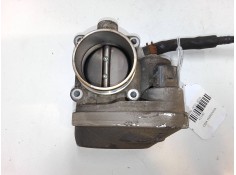 Recambio de caja mariposa para mini mini (r50, r53) cooper referencia OEM IAM 408238623002  408238623002 2