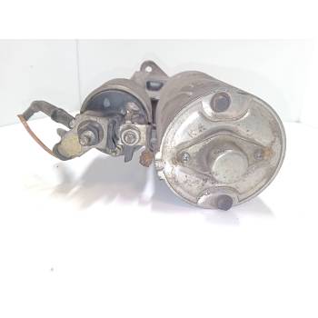 MOTOR ARRANQUE 9647982880 001112041