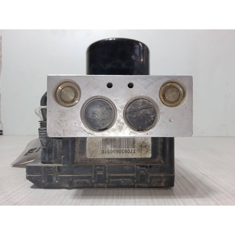 Recambio de abs para seat toledo ii (1m2) 1.9 tdi referencia OEM IAM 06540814324493 10.0208-0425.2 10.0204-0212.4