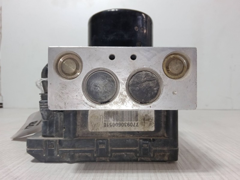 Recambio de abs para seat toledo ii (1m2) 1.9 tdi referencia OEM IAM 06540814324493 10.0208-0425.2 10.0204-0212.4