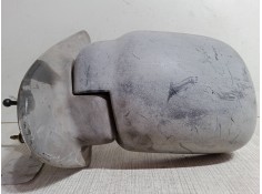 Recambio de retrovisor izquierdo para renault kangoo express (fc0/1_) 1.9 dci 4x4 (fc0v) referencia OEM IAM   