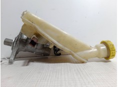 Recambio de bomba freno para peugeot 207/207+ (wa_, wc_) 1.6 hdi referencia OEM IAM 32067093  