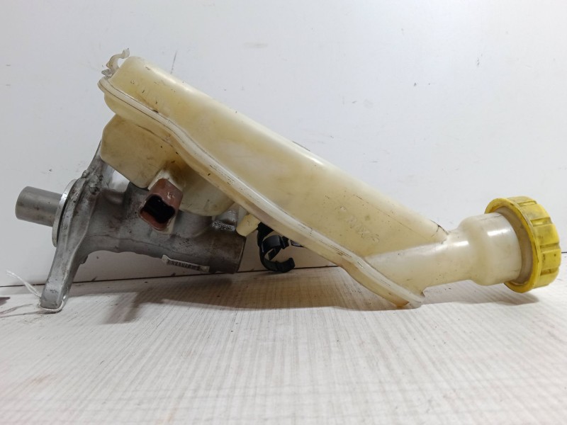 Recambio de bomba freno para peugeot 207/207+ (wa_, wc_) 1.6 hdi referencia OEM IAM 32067093  