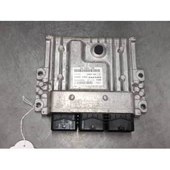 CENTRALITA MOTOR UCE BG9112A650FHG 