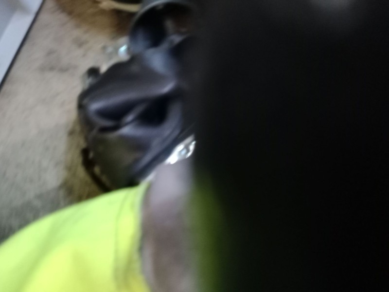 Recambio de aforador para nissan qashqai / qashqai +2 i (j10, nj10, jj10e) 1.5 dci referencia OEM IAM    Recambio de aforador para nissan qashqai / qashqai +2 i (j10, nj10, jj10e) 1.5 dci referencia OEM IAM