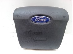 Recambio de airbag volante para ford galaxy ii (wa6) 2.0 tdci referencia OEM IAM   