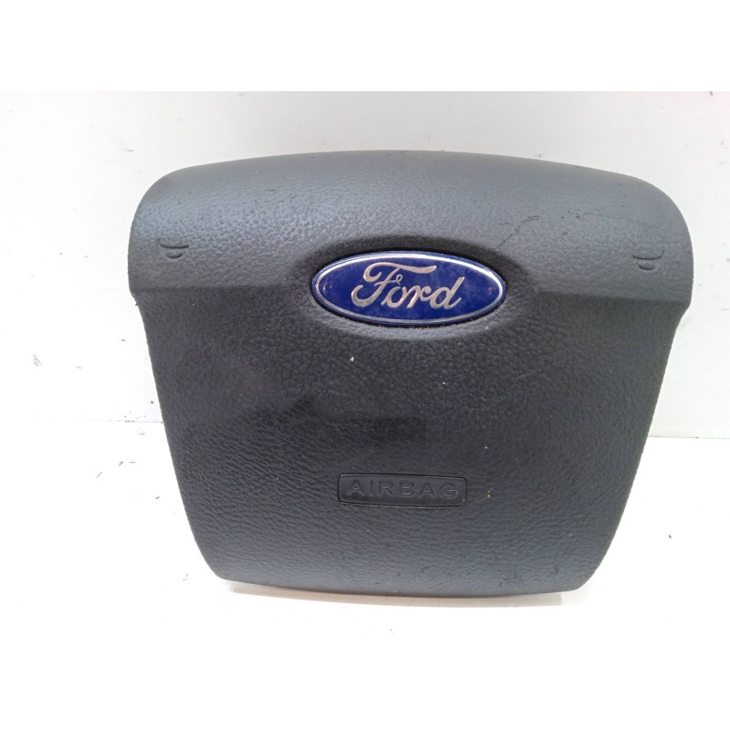 Recambio de airbag volante para ford galaxy ii (wa6) 2.0 tdci referencia OEM IAM   