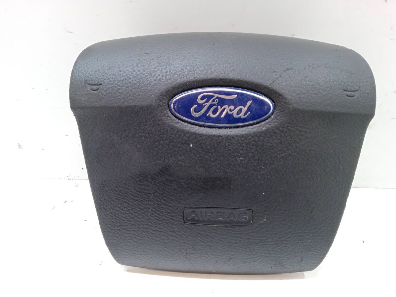 Recambio de airbag volante para ford galaxy ii (wa6) 2.0 tdci referencia OEM IAM   