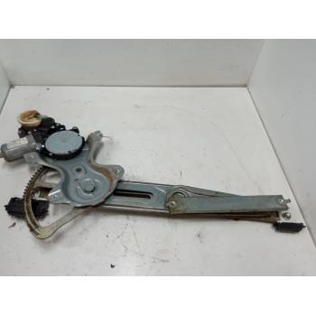 ELEVALUNAS ELECTRICO DELANTERO IZQUIERDO 8572002230 