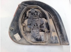 Recambio de piloto trasero derecho para renault scénic i monospace (ja0/1_, fa0_) 1.6 (ja00, ja16, ja15, ja19, ja1v, ja2b, ja2c, 2