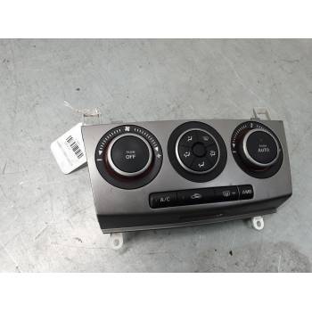 MANDO CLIMATIZADOR K1900BS3LE06 
