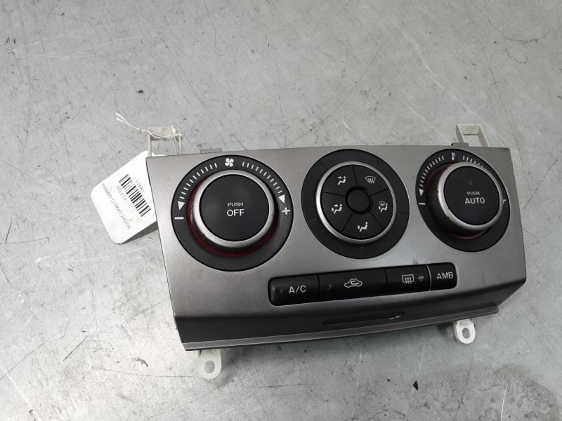 MANDO CLIMATIZADOR K1900BS3LE06 
