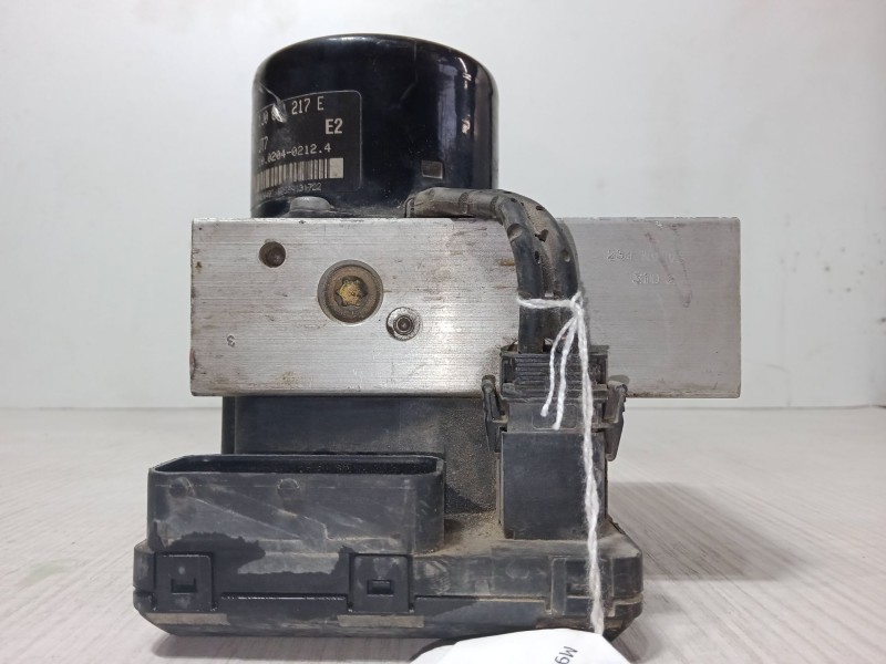 Recambio de abs para seat toledo ii (1m2) 1.9 tdi referencia OEM IAM 06540814324493 10.0208-0425.2 10.0204-0212.4