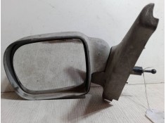Recambio de retrovisor izquierdo para renault kangoo express (fc0/1_) 1.9 dci 4x4 (fc0v) referencia OEM IAM    2