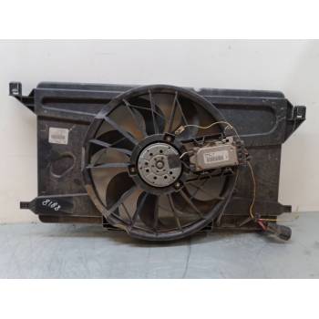 ELECTROVENTILADOR 