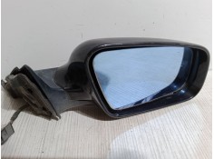 Recambio de retrovisor electrico derecho para audi a3 (8l1) 1.9 tdi referencia OEM IAM   