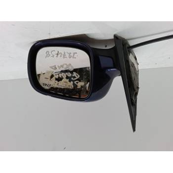 RETROVISOR DERECHO 