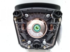 Recambio de airbag volante para ford galaxy ii (wa6) 2.0 tdci referencia OEM IAM    2