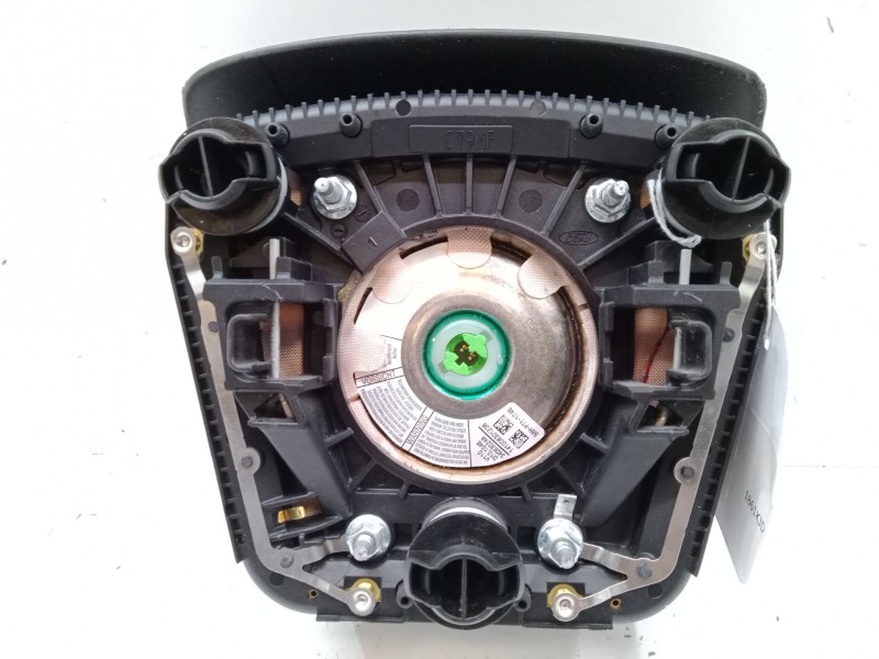 Recambio de airbag volante para ford galaxy ii (wa6) 2.0 tdci referencia OEM IAM   