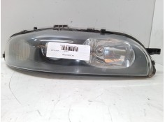Recambio de faro derecho para fiat marea weekend (185_) 1.8 115 16v referencia OEM IAM   