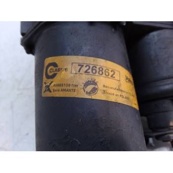 MOTOR ARRANQUE 726862 