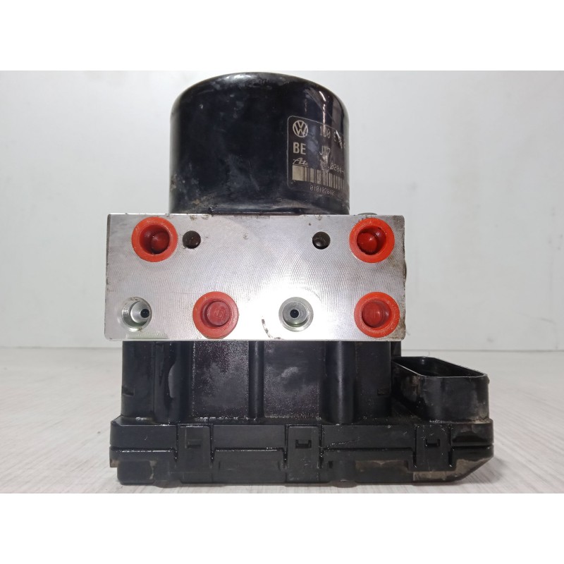 Recambio de abs para seat toledo ii (1m2) 1.9 tdi referencia OEM IAM 06540814324493 10.0208-0425.2 10.0204-0212.4