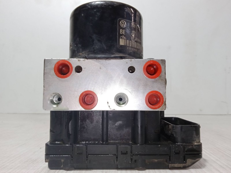 Recambio de abs para seat toledo ii (1m2) 1.9 tdi referencia OEM IAM 06540814324493 10.0208-0425.2 10.0204-0212.4