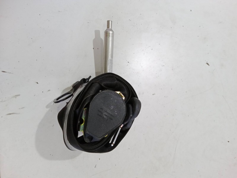 Recambio de cinturon con pretensor delantero derecho para mercedes-benz clase a (w168) a 160 cdi (168.007) referencia OEM IAM    Recambio de cinturon con pretensor delantero derecho para mercedes-benz clase a (w168) a 160 cdi (168.007) referencia OEM IAM